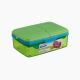 Quaddie Lunch Box 1.5 litre