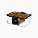 Sistema / Plastic ( Ultra Rectangle Container 2.63 Liter )