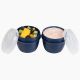 RENEW SET OF 2 YOGURT POTS 150 ML