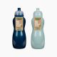 Renew Wave Bottle 600ml 