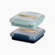 Renew Sandwich Lunch Box 450ml