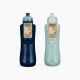 Renew Gripper Bottle 800ml