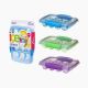 Klip It Medium Ice Tray Accents