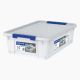 Storage Base 14 litre