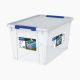 Storage Base 27 litre