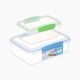  To Go  Lunch Box  2 litre +  1 litre