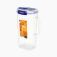 Klip It Plus Juice Jug 2 litre