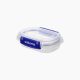Klip It Plus  Lunch Box  rectangle 180 ml