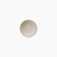 Moments / Melamine ( Light Stone Bowl 10 cm )