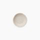 Moments / Melamine ( Floral Light Stone plate 13 cm )
