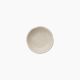 Moments / Melamine ( Floral Light Stone plate 10 cm )