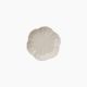 Moments / Melamine ( Light Stone plate 27 cm )