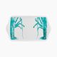 CORAL Tray Medium 23.6*38.9cm