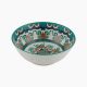 Cabana Bowl 28 cm
