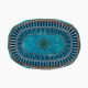 CREE Rectangular Plate 50cm
