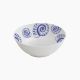 SHELL Bowl 15 cm