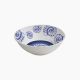 Moments / Melamine ( Bowl 28 cm )9555997000812