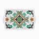Cabana Tray Large 30*49cm