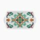 Cabana Tray Medium 23.6*38.9cm