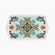 Cabana Tray Small 19*30.7cm