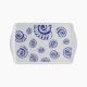 SHELL Tray Medium 23.6*38.9cm