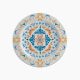 DOVE Round Plate 36cm