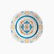 DOVE Soup Plate 23 cm