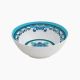 Moments / Melamine ( Bowl 28 cm )9555997004155