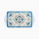 DOVE Tray Medium 38.9*23.6 cm