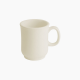 Light Stone Mug Small