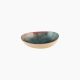 Moments / Melamine ( Soup Plate 23 cm )9555997007668