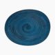 Moments / Melamine (  oval plate 29 cm )9555997007880