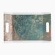 SPLASH uShape Tray Large