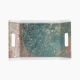 SPLASH uShape Tray Medium