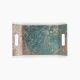 SPLASH uShape Tray Small