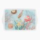Moments / Melamine ( MAUI Large tray 49 x 30 cm )