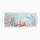 Moments / Melamine ( MAUI long tray 38.7 x 16.8 cm )
