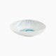 Moments / Melamine ( Soup Plate 23 cm )9555997011047