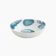 Moments / Melamine ( Bowl 12 cm )C