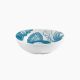 Moments / Melamine ( Bowl 25 cm )9555997011153