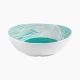 Moments / Melamine ( Bowl 28 cm )9555997011177