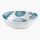 Moments / Melamine ( Bowl 28 cm )9555997011184