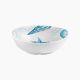 Moments / Melamine ( Bowl 28 cm )9555997011191