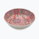 Moments / Melamine ( Khayameya Red Bowl 28 cm )